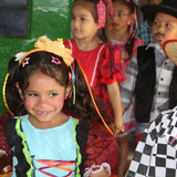 IMG 7153