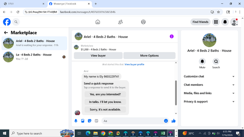 Screenshot (1245).png