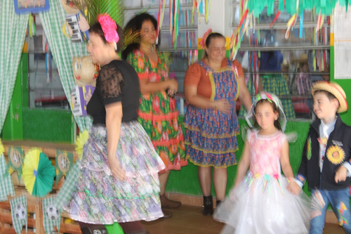 IMG 7143.jpg