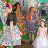 IMG 7143