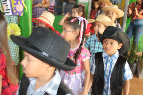 IMG 7156.jpg