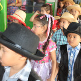 IMG 7156