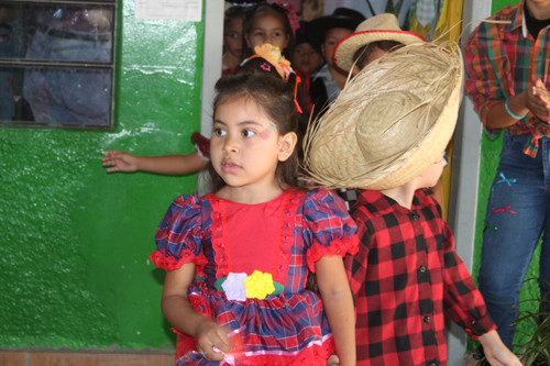 IMG 7150.jpg