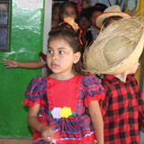 IMG 7150