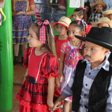 IMG 7155