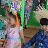 IMG 7160