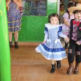 IMG 7162