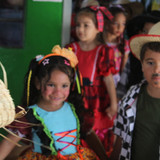 IMG 7152