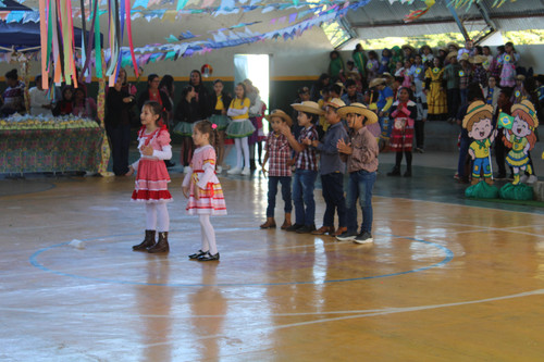 IMG 7705.jpg
