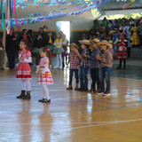 IMG 7705