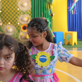 IMG 7718