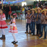 IMG 7703