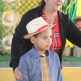 IMG 7692