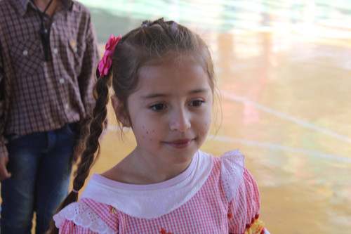 IMG 7699.jpg