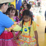 IMG 7713