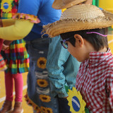 IMG 7721