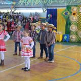 IMG 7701