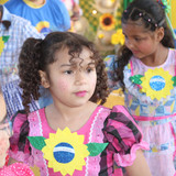 IMG 7719