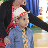IMG 7693