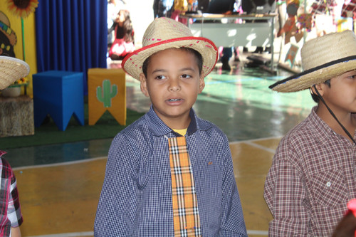 IMG 7697.jpg