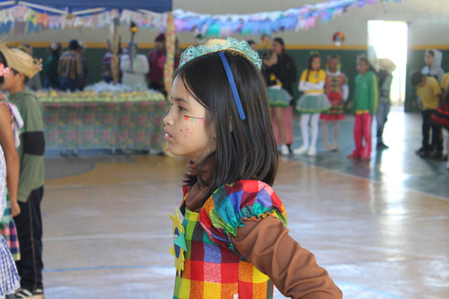 IMG 7729.jpg