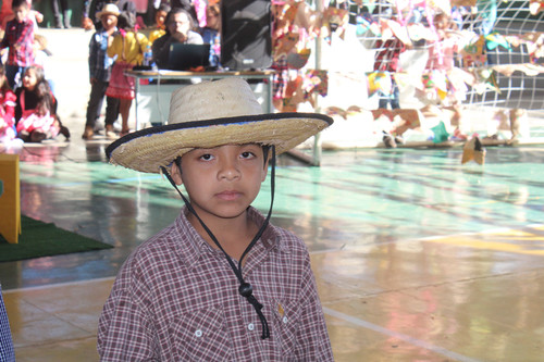 IMG 7698.jpg