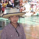 IMG 7698