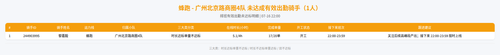 rider 蜂跑 广州北京路商圈4队 2200.png