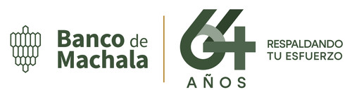Firma Digital 64 años.jpg