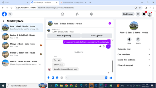 Screenshot (1244).png