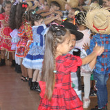 IMG 7255
