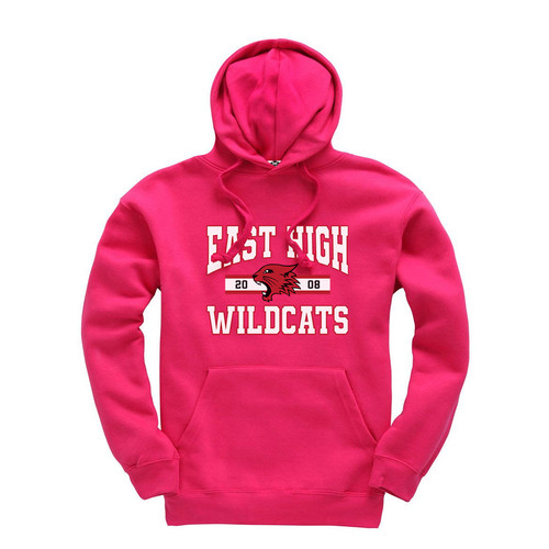 Hood Hot Pink.jpg
