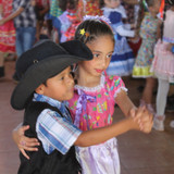 IMG 7256