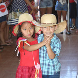 IMG 7257
