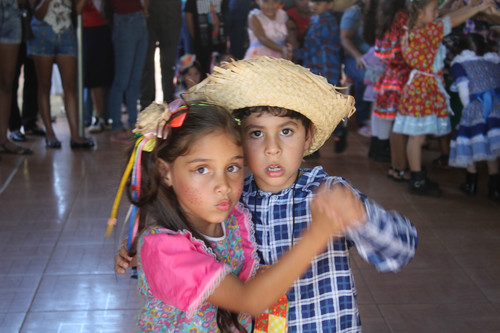 IMG 7262.jpg