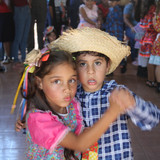 IMG 7262
