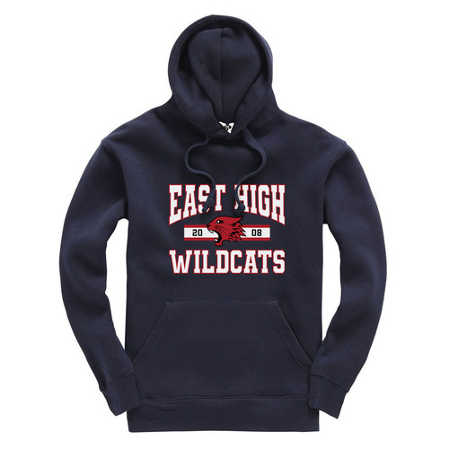 Hood Navy.jpg