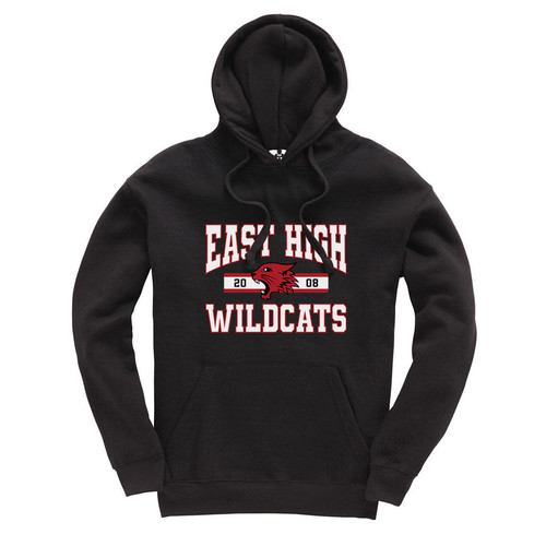 Hood Black.jpg