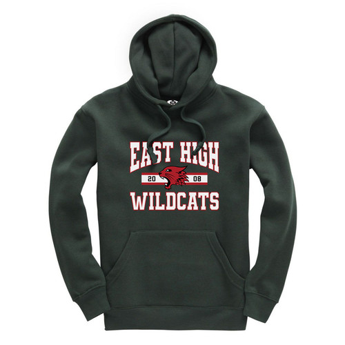 Hood Bottle Green.jpg