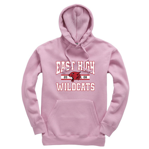 Hood Baby Pink.jpg