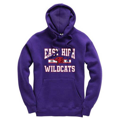 Hood Purple.jpg