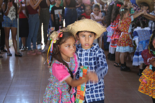 IMG 7261.jpg