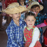 IMG 7247