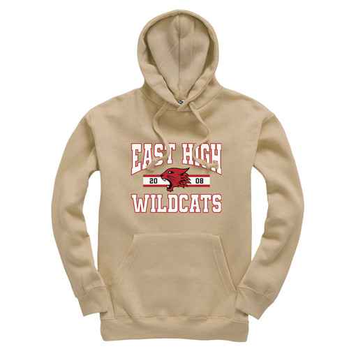 Hood Beige.jpg