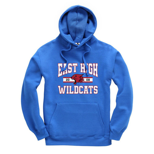 Hood Royal.jpg
