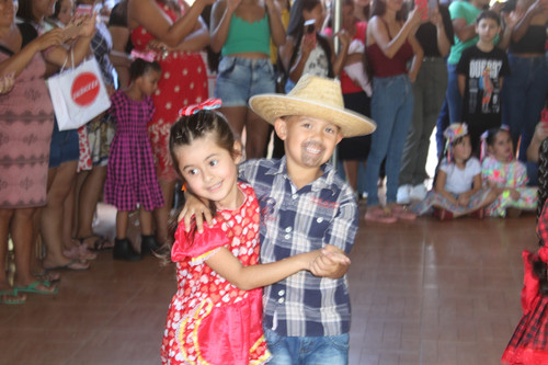 IMG 7259.jpg