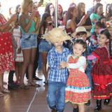 IMG 7245
