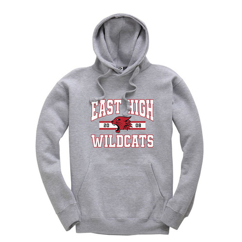 Hood Heather.jpg