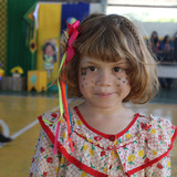 IMG 8087