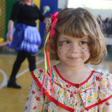 IMG 8088